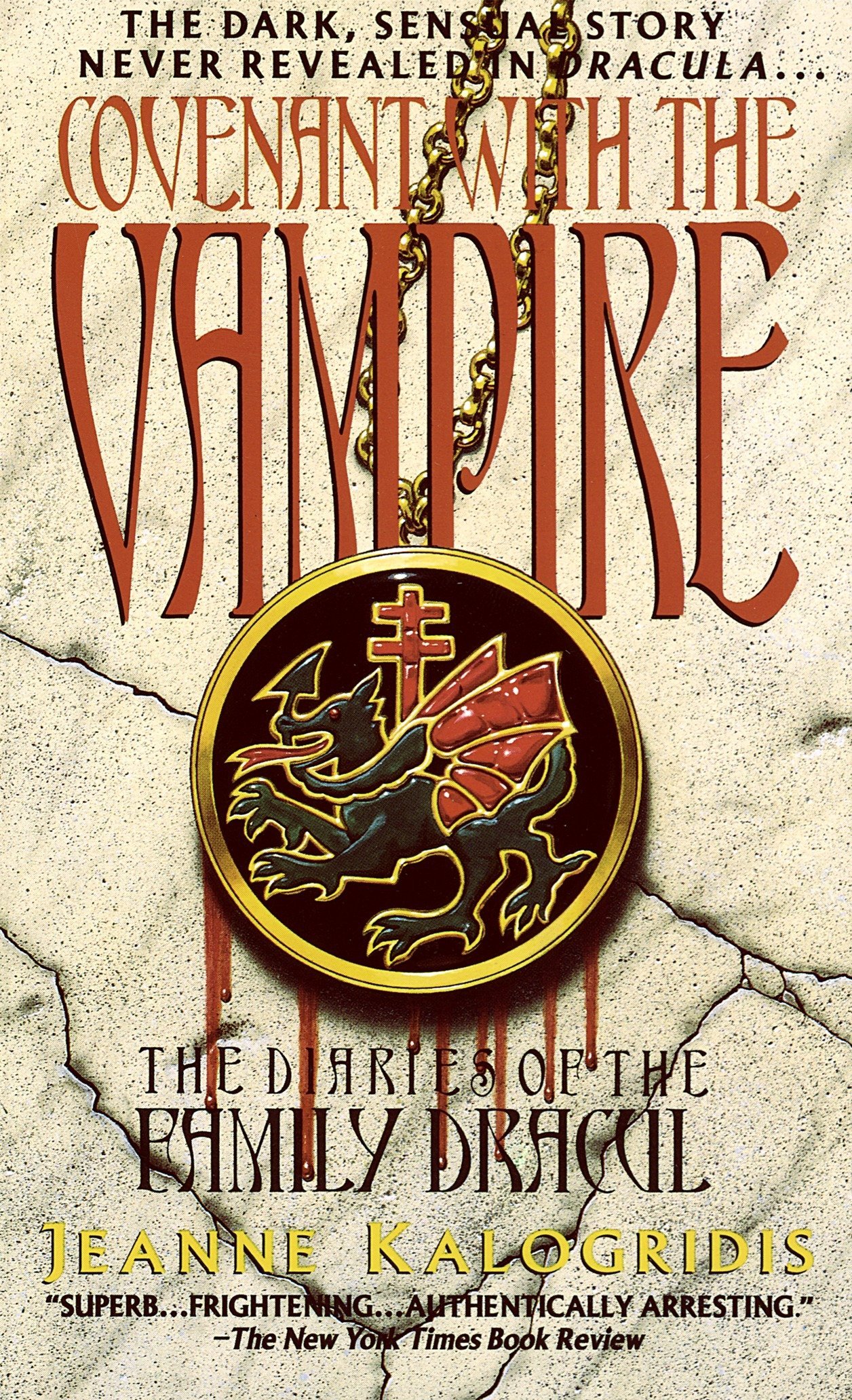 Algopix Similar Product 7 - Covenant with the Vampire The Diaries