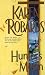 Algopix Similar Product 2 - Hunter's Moon: A Novel