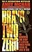 Algopix Similar Product 8 - Bravo Two Zero The Harrowing True