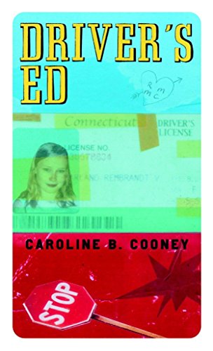 Algopix Similar Product 2 - Driver's Ed