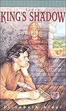 Algopix Similar Product 15 - The King's Shadow