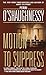 Algopix Similar Product 13 - Motion to Suppress A Novel Nina
