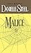 Algopix Similar Product 12 - Malice: A Novel