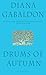 Algopix Similar Product 19 - The Drums of Autumn (Outlander)