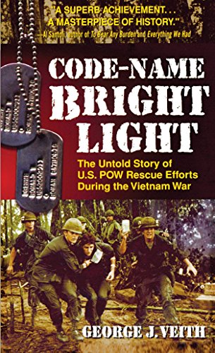Algopix Similar Product 19 - CodeName Bright Light The Untold
