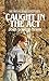 Algopix Similar Product 13 - Caught in the Act Orphan Train