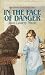 Algopix Similar Product 6 - In The Face of Danger Orphan Train