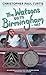 Algopix Similar Product 4 - The Watsons Go to Birmingham--1963
