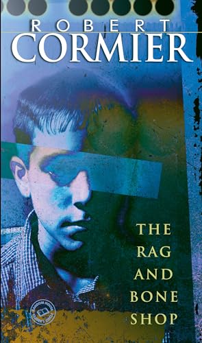 Algopix Similar Product 3 - The Rag and Bone Shop