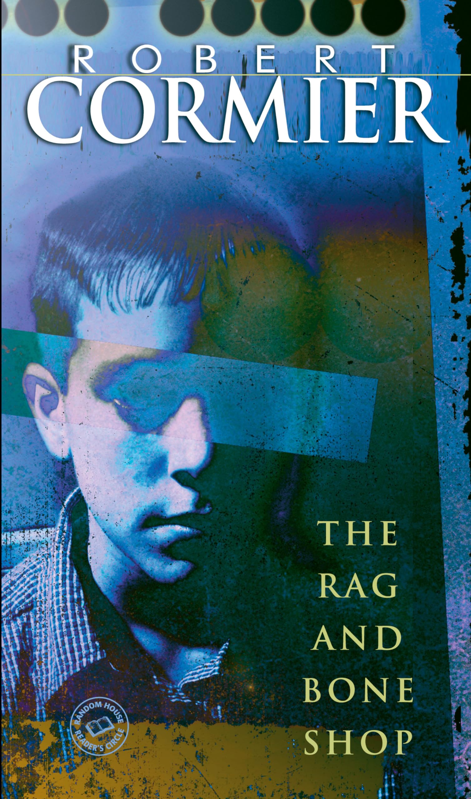 Algopix Similar Product 14 - The Rag and Bone Shop