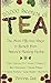 Algopix Similar Product 1 - 20000 Secrets of Tea The Most