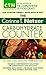 Algopix Similar Product 13 - The Corinne T Netzer Carbohydrate