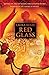 Algopix Similar Product 14 - Red Glass (Readers Circle (Delacorte))