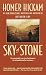 Algopix Similar Product 3 - Sky of Stone: A Memoir (Coalwood)