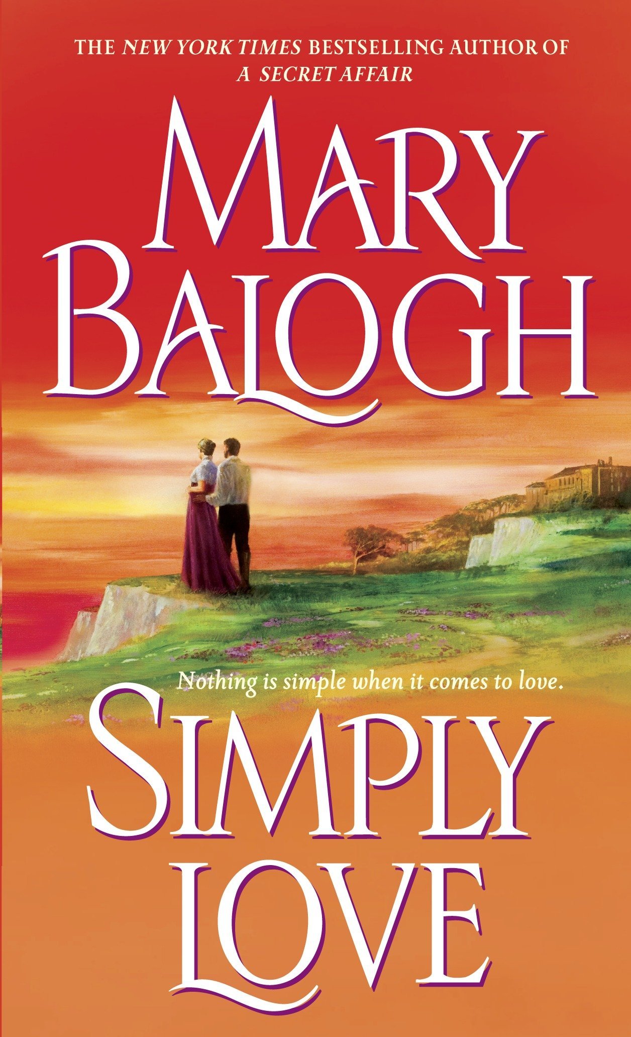 Algopix Similar Product 11 - Simply Love (Simply Quartet)