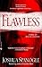 Algopix Similar Product 12 - Flawless (Nathaniel McCormick)