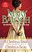 Algopix Similar Product 20 - A Christmas BrideChristmas Beau Two