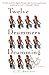 Algopix Similar Product 20 - Twelve Drummers Drumming A Father