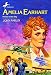 Algopix Similar Product 3 - Amelia Earhart