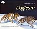 Algopix Similar Product 3 - Dogteam