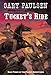 Algopix Similar Product 16 - Tucket's Ride (The Francis Tucket Books)