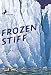 Algopix Similar Product 9 - Frozen Stiff