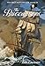 Algopix Similar Product 10 - The Buccaneers (The High Seas Trilogy)