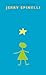 Algopix Similar Product 9 - Stargirl (Stargirl Series)