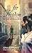 Algopix Similar Product 13 - For Freedom: The Story of a French Spy