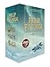 Algopix Similar Product 1 - His Dark Materials 3Book Paperback