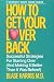 Algopix Similar Product 15 - How to Get Your Lover Back Successful