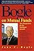 Algopix Similar Product 8 - Bogle on Mutual Funds New Perspectives