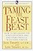 Algopix Similar Product 3 - Taming the Feast Beast How to
