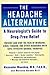 Algopix Similar Product 19 - The Headache Alternative A