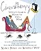 Algopix Similar Product 1 - Cinematherapy The Girls Guide to