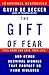 Algopix Similar Product 9 - The Gift of Fear and Other Survival