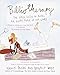 Algopix Similar Product 11 - Bibliotherapy The Girls Guide to