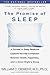 Algopix Similar Product 15 - The Promise of Sleep A Pioneer in
