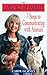 Algopix Similar Product 6 - The Language of Animals 7 Steps to