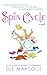 Algopix Similar Product 9 - Spin Cycle: A Novel