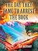 Algopix Similar Product 2 - The Day They Came to Arrest the Book