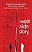 Algopix Similar Product 3 - Romeo and Juliet and West Side Story