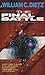Algopix Similar Product 11 - The Final Battle (Legion of the Damned)