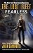 Algopix Similar Product 15 - Fearless (The Lost Fleet, Book 2)