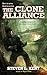 Algopix Similar Product 18 - The Clone Alliance A Clone Republic
