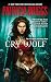 Algopix Similar Product 4 - Cry Wolf (Alpha and Omega, Book 1)