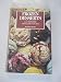 Algopix Similar Product 15 - Frozen Desserts A Complete Retailers