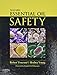 Algopix Similar Product 16 - Essential Oil Safety A Guide for