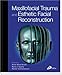 Algopix Similar Product 18 - Maxillofacial Trauma and Esthetic