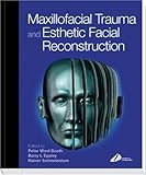 Algopix Similar Product 9 - Maxillofacial Trauma and Esthetic